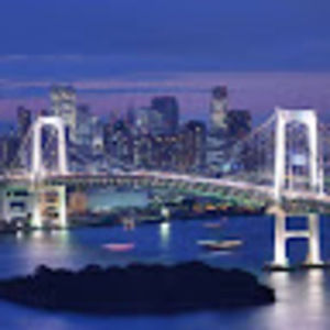 Meet your Posher, Coco